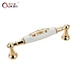 classic ceramic pulls